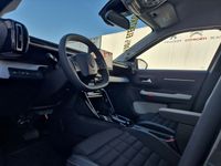 Citroën C3 Aircross - Vorschau Bild 3