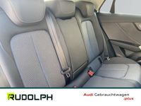 Audi Q2 - Vorschau Bild 10