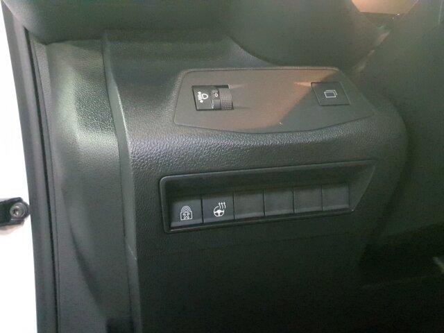 Citroën Berlingo N1 PLUS M 130 +Kamera+LHZ+LED+Mirror+