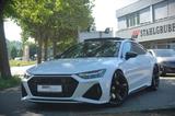Audi RS 7 Sportback 4.0 TFSI quattro / Pano./ RS-Dyn - gebrauchte Audi RS7 aus dem Jahr 2024