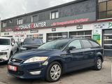 Ford Mondeo Turnier Trend - Ford Mondeo in Aachen