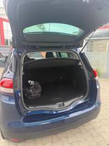 Renault Scenic BLUE dCi 150 Limited Limited - Renault Scenic: Dci 150