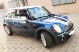 MINI Mini One 1.6 Checkmate Edition Tüv/Au Neu - MINI MINI: Checkmate