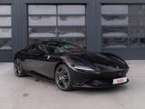 Ferrari Roma Spider*FULL CARBON*JBL*MAGNERIDE*360 - gebrauchte Ferrari Cabrios