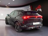 Cupra Formentor 2.0 TDI DSG AHK Matrix Navi Rfk - mit Diesel-Antrieb: Allradantrieb, Geländewagen, 2.0