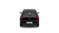 Volkswagen Golf - Vorschau Bild 8