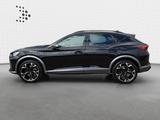 Cupra Formentor VZ 1.4 e-Hybrid *LED*NAVI*AHK*ACC*LED* - Cupra Formentor VZ mit Hybrid-Antrieb (Benzin/Elektro)