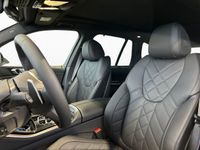 BMW X5 - Vorschau Bild 12