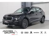 Skoda Kamiq Drive 1,0 TSI 70 kW 5-Gang mech. - Skoda Kamiq in Aachen