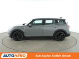 MINI Clubman One Aut.*LED*PDC*SHZ*BLUETOOTH*KEYLESS* - MINI in Köln