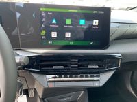 Renault Clio - Vorschau Bild 18