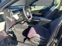 Mazda CX-6e - Vorschau Bild 7
