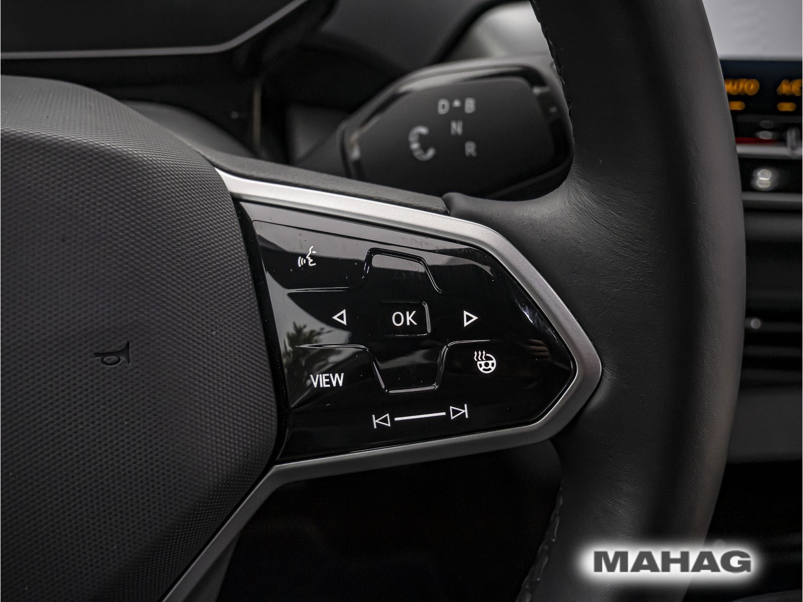 Volkswagen ID.4 - Bild 25