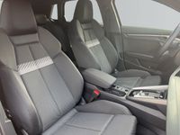 Audi A3 - Vorschau Bild 8