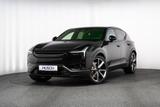 Polestar 3 Long Range 111kWh Dual Motor PLUS PILOT LEDER  - Polestar 3 Gebrauchtwagen
