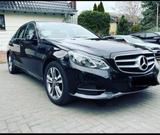 Volkswagen Mercedes 350 CDI BLUTEC Facelift 9 Gang Av... - Volkswagen Fox mit Diesel-Antrieb