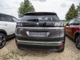 Peugeot 3008 1.2 GT NAVI KAMERA FACEL. ACC LED PANO - Peugeot: Allradantrieb