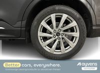 Ford Kuga - Vorschau Bild 6