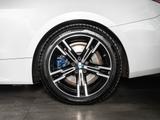 BMW 430i Coupe M Sport xDrive  *COCKPIT*H&K*KAMERA* - gebrauchte BMW 430 aus dem Jahr 2024