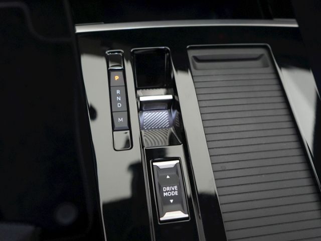 Astra L LIM GS AT+LED+NAVI+360 GRAD KAMERA+SITZ-