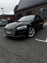Audi A5 2.0 TDI S tronic quattro Sportback sport ... - Audi A5 Gebrauchtwagen in Köln