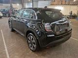 Fiat 600 Hybrid AUTOMATIK CARPLAY KLIMA SITZH PDC - Fiat aus 2024