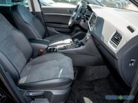 Seat Ateca - Vorschau Bild 9