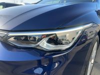 Volkswagen Golf - Vorschau Bild 17