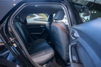 Audi A1 - Vorschau Bild 8