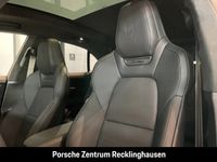 Porsche Macan - Vorschau Bild 5