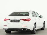 Mercedes-Benz C 220 d *Avantgarde Adv*Digital Light*AHK*360°* - gebrauchte Mercedes-Benz C 220 aus dem Jahr 2024