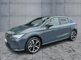 Seat Ibiza 1.0 TSI FR 7-Gang DSG - Seat Ibiza Neuwagen: Automatik