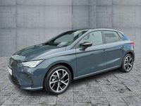 Seat Ibiza - Vorschau Bild 1