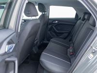 Audi A1 - Vorschau Bild 18