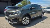 Peugeot 5008 Allure/GARANTIE/SERVICE/TÜV NEU/7 SITZE - Peugeot 5008 aus 2017