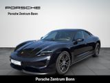 Porsche Taycan BOSE LED-Matrix Panorama Surround-View