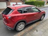 Mazda CX-5 Prime-Line 2WD,Klima,Navi,ALUS,6.Gang,PDC - Mazda CX-5: Prime Line