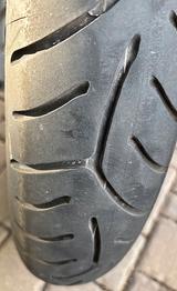 Kawasaki ZR7S - Angebote