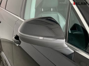 Audi Q7 - 12