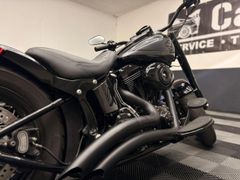 HARLEY DAVIDSON Haley Davidson UMBAU LED ELEKTROSTARTER