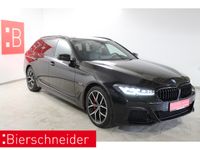 BMW 530 - Vorschau Bild 1
