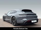 Porsche Taycan Sport Turismo Black Edition InnoDrive LED - Porsche: Black Edition