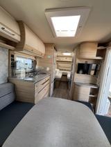 Fendt Bianco Selection 515 SG  - Fendt 515