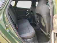 Audi A3 - Vorschau Bild 10