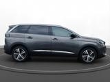 Peugeot 5008 Allure Pack PT130 Kamera PDC SHZ Navi - Peugeot 5008 in Kassel