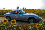 Opel GT 1900 Oldtimer - Opel Gebrauchtwagen von 1969