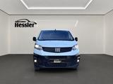 Fiat Scudo L2 SX*KLIMA*KAMERA*TEMPOMAT*NAVI*SPURHALTE - Fiat Scudo l2