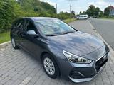 Hyundai i30 1.0 T-GDI Select Select - Hyundai i30