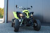 Yamaha YFM 700 R SE / LOF Zulassung / Zubehör /Garantie - YAMAHA QUAD HÄNDLER