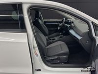 Volkswagen Golf - Vorschau Bild 14